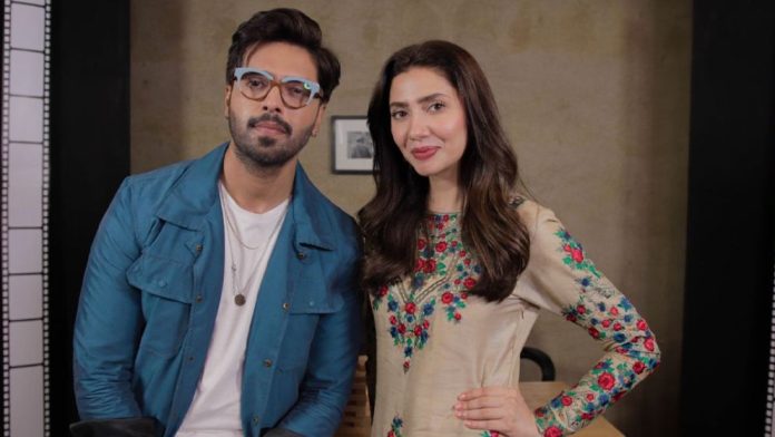 mahira-khan-6a86d13eb8e28