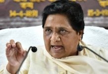 ‘তরুণদের আন্দোলন হাইজ্যাক করছে বিজেপি-কংগ্রেস’