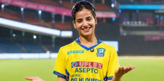 বিধুরীর সেলিব্রেশন ভাইরাল নেটদুনিয়া