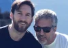 বাবার ইচ্ছাতেই বিশ্বকাপটা খেলেছিলেন মেসি