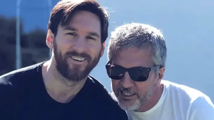 messi-3-1786594457
