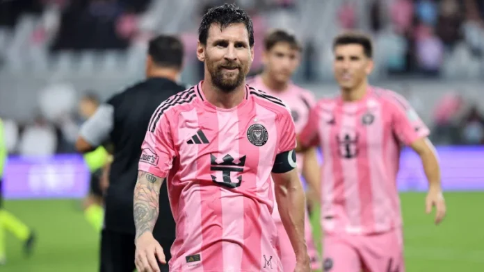 messi-4-1788074590