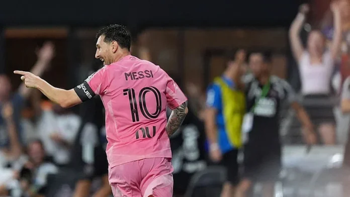 messiu-1786006250