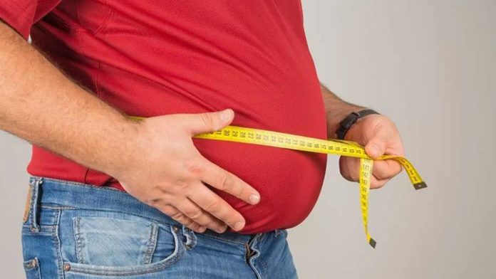 metabolic-syndrome-6a803aa1572b8