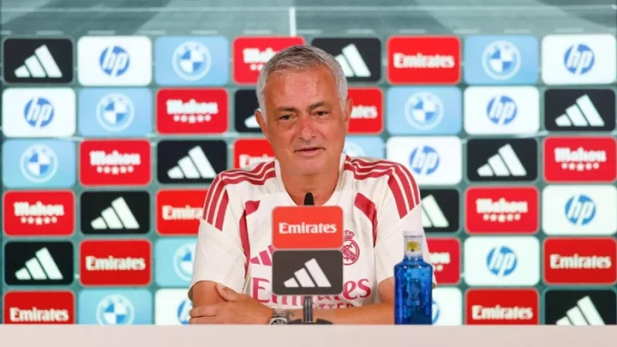 mourinho-1787382864