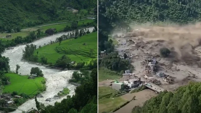 nepal-4-1787895764