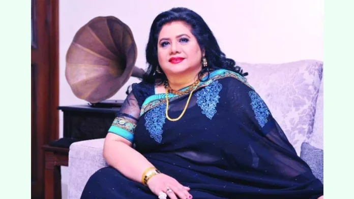 news_1785532240118