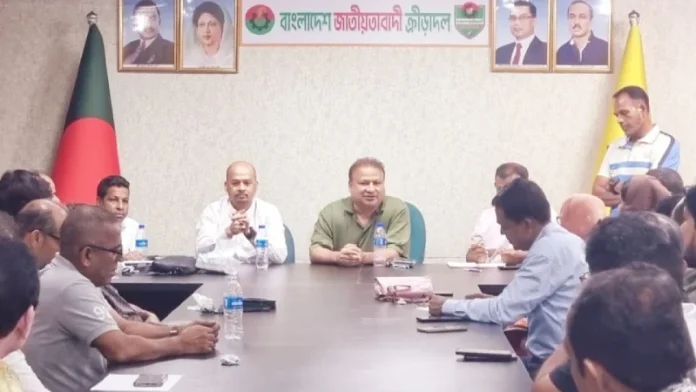 news_1786339347257