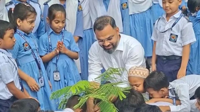 news_1786351562232