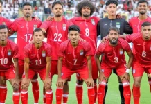 ভারতের পরিবর্তে আসিয়ান কাপে খেলবে বাংলাদেশ