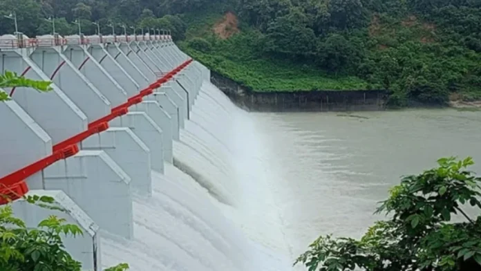 news_1788017568766