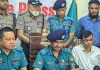রংপুরে ৪ খুন: রাত থেকেই ছাদে ছিলেন অভিযুক্তরা, হত্যাকাণ্ড ভোরে: পুলিশ কমিশনার