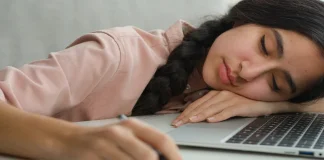 শরীরে পটাশিয়ামের ঘাটতি হলে কীভাবে বুঝবেন?