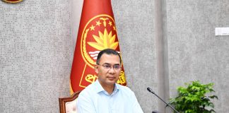 গুমের প্রতিটি ঘটনা তদন্ত করে বিচার শুরু করেছে সরকার: প্রধানমন্ত্রী
