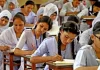 এসএসসি ও সমমানের ফল প্রকাশ সোমবার সকাল ১০টায়