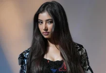 মধুবালা হতে কঠোর প্রস্তুতি, কীভাবে নিজেকে বদলাচ্ছেন সারা