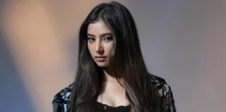 মধুবালা হতে কঠোর প্রস্তুতি, কীভাবে নিজেকে বদলাচ্ছেন সারা