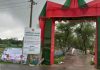 খুলনার পানখালীসহ দেশের তিন গ্রাম হচ্ছে ‘এসডিজি ভিলেজ’, উদ্বোধন ১০ আগস্ট