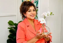 আমার সঙ্গে বিয়ে নয়, স্বপ্নে বাসর হয়েছিল, রিজভীকে শাবনূর