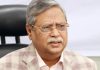 ঋণসীমা বাড়িয়ে ৫০০ কোটি: সাহাবুদ্দিন চুপ্পুর বিরুদ্ধে দুদকে ইসলামী ব্যাংকের অভিযোগ!