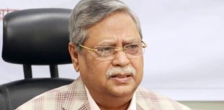 ঋণসীমা বাড়িয়ে ৫০০ কোটি: সাহাবুদ্দিন চুপ্পুর বিরুদ্ধে দুদকে ইসলামী ব্যাংকের অভিযোগ!