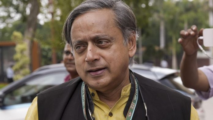 shashi-tharoor-674b025ce9636-6a745a1c2cc1d