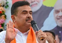 ‘প্রতিবেশী দেশ থেকে আসা হিন্দু-বৌদ্ধ-খ্রিষ্টান অনুপ্রবেশকারী নন’