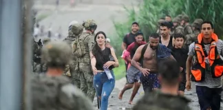 স্পেনের কথা রাখেনি ইতালি