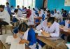 ৭ জানুয়ারি নয়, ২০২৭ সালের এসএসসি পরীক্ষা শুরু ১৪ মার্চ