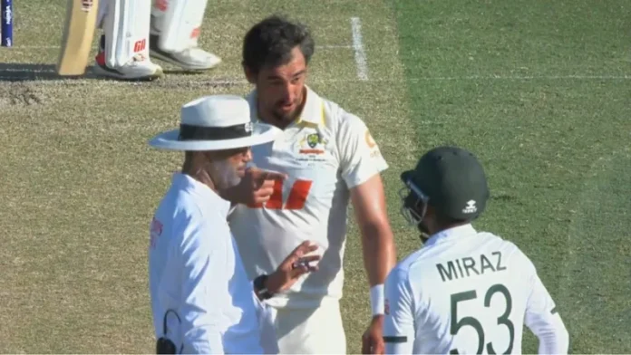 starc-miraz-1786788375