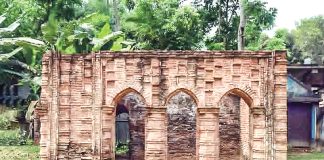 মাগুরার মাটিতে ৬৮ প্রত্নস্থান, সংরক্ষণের উদ্যোগ চারটি