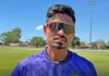 অস্ট্রেলিয়ায় অনুশীলন শেষে তাইজুল বললেন, ‘ভালো প্রস্তুতি হয়েছে’