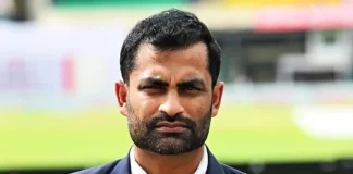 বিসিবির খরচ কমাতে কঠিন সিদ্ধান্তের ইঙ্গিত তামিমের
