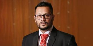 যে কারণে তানিম সুফিয়ানীকে মিডিয়া সেল থেকে অব্যাহতি দিল বিএনপি
