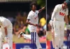 অস্ট্রেলিয়ার এমন হতাশা আগে দেখেননি গিলক্রিস্ট