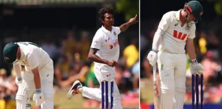 অস্ট্রেলিয়ার এমন হতাশা আগে দেখেননি গিলক্রিস্ট