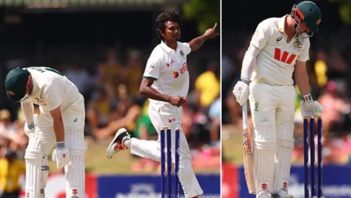 travis-head-hasan-adam-gilchrist-1786778042
