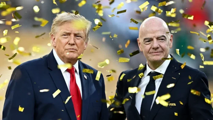 trump-infantino-1785835974