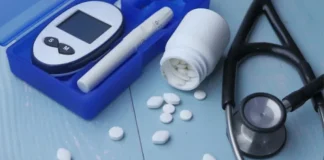 অল্প বয়সে ডায়াবেটিসের ঝুঁকি কমাতে ৭ উপায়