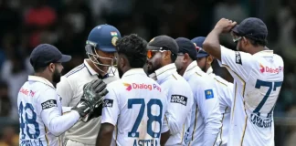 জয় শাহের আইসিসি কি বাঁচিয়ে দিল জয়সোয়ালকে?