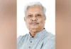 সমাজকল্যাণ মন্ত্রণালয় সম্পর্কিত সংসদীয় কমিটির সভাপতি হলেন মো. শাহজাহান