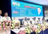 পকেট ভারী করে নয়, মাঠে গ্রহণযোগ্যতাই হবে মনোনয়নের মাপকাঠি: আইনমন্ত্রী