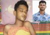 খুলনায় অজ্ঞান পার্টির খপ্পরে ইজিবাইক চালক, ঋণের নতুন ইজিবাইক ছিনতাই