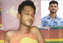 খুলনায় অজ্ঞান পার্টির খপ্পরে ইজিবাইক চালক, ঋণের নতুন ইজিবাইক ছিনতাই