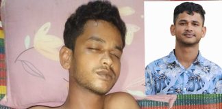 খুলনায় অজ্ঞান পার্টির খপ্পরে ইজিবাইক চালক, ঋণের নতুন ইজিবাইক ছিনতাই