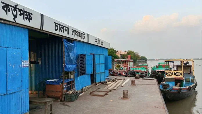 0samakal-at-ah-1790648416