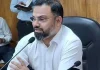 ৪৯৫ উপজেলায় ক্রীড়া অফিসার নিয়োগ হচ্ছে: প্রতিমন্ত্রী