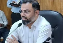 ৪৯৫ উপজেলায় ক্রীড়া অফিসার নিয়োগ হচ্ছে: প্রতিমন্ত্রী
