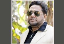 খুলনার বিশিষ্ট ব্যবসায়ী ফারুক আবেদীন আর নেই: ডেঙ্গুতে আক্রান্ত হয়ে ঢাকায় মৃত্যু