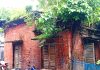 স্বাস্থ্য বিভাগের চরম উদাসীনতা: তিন দশক ধরে পরিত্যক্ত অর্ধকোটি টাকার ভবন, দুর্ঘটনাতঙ্কে পথচারীরা